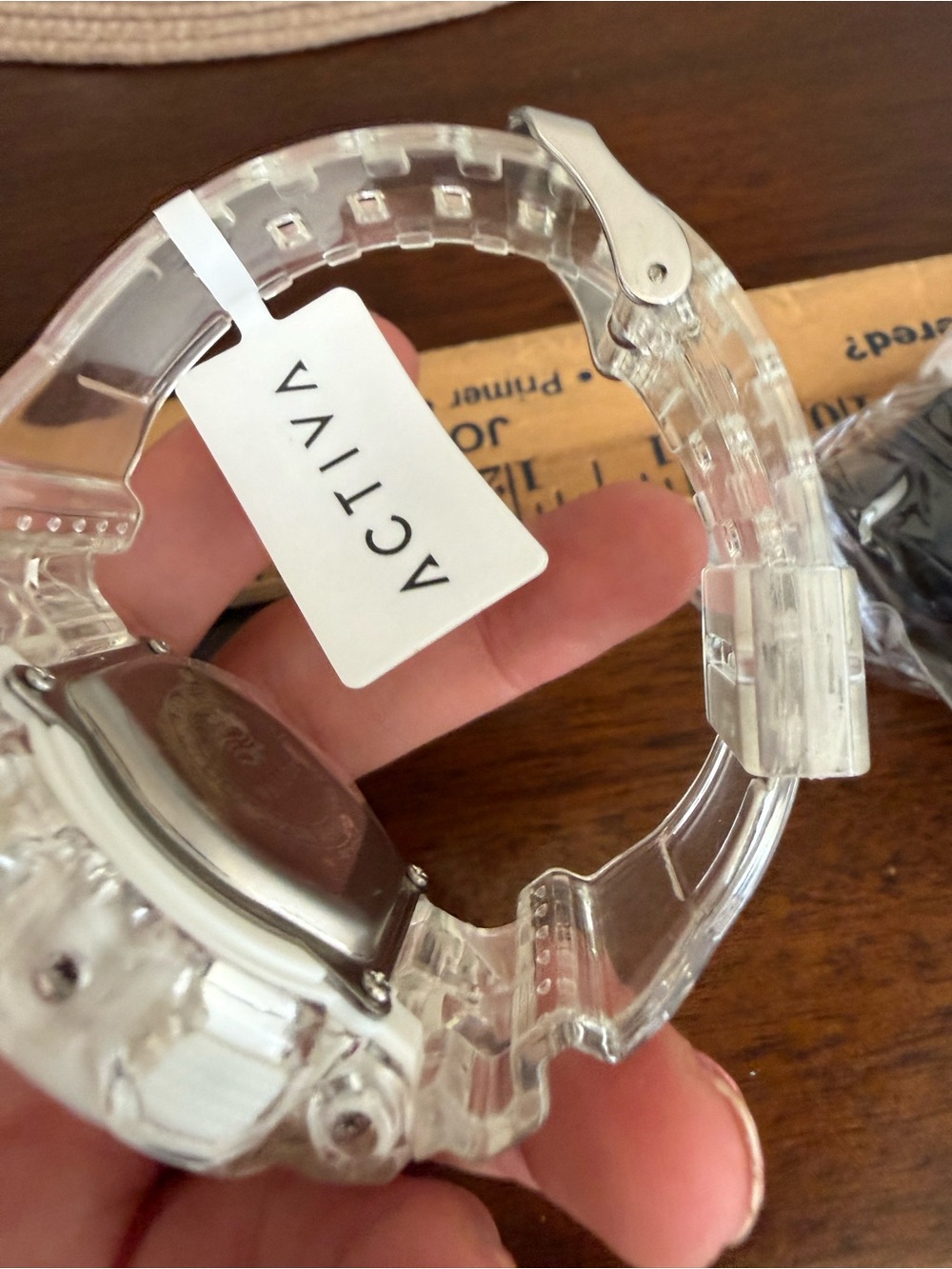 New Invicta Men Watch - Picture 5 of 7